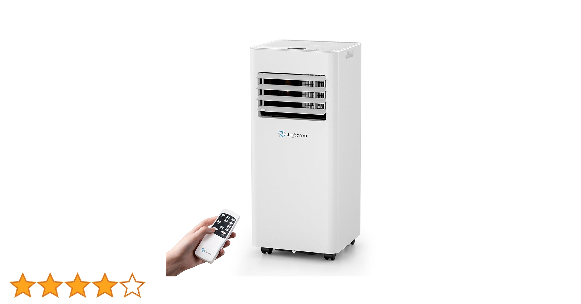 51nMojAoDmL.jpg_BO30,255,255,